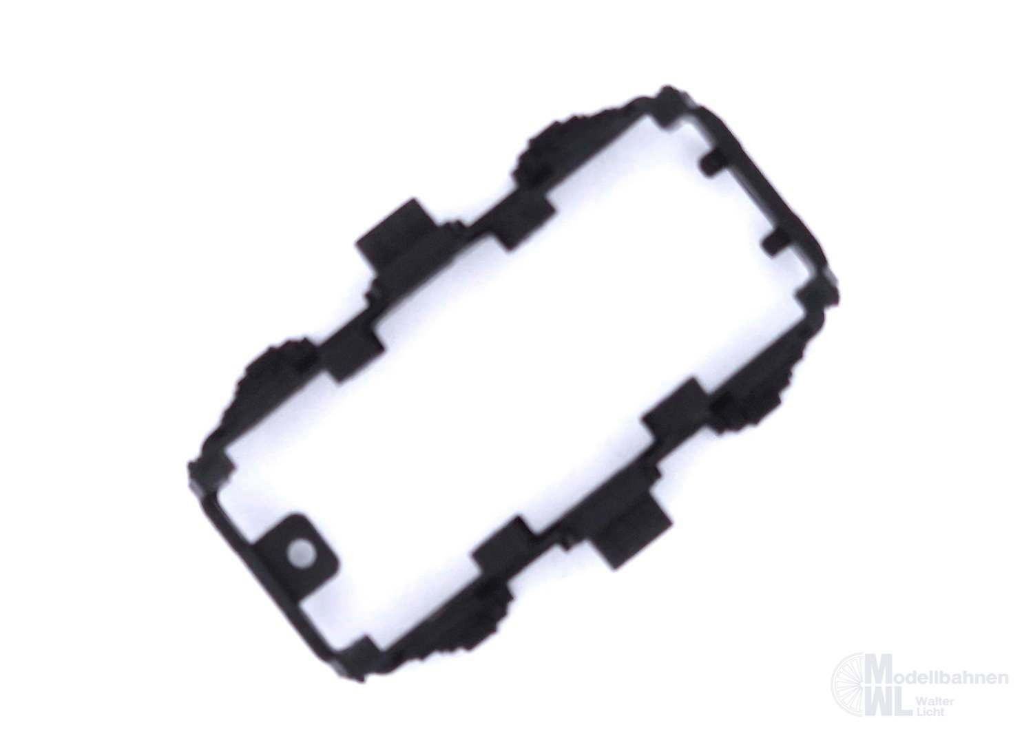 Märklin Ersatzeile E216310 - ERSATZTEIL: Drehgestellrahmen